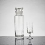 607395 Carafe